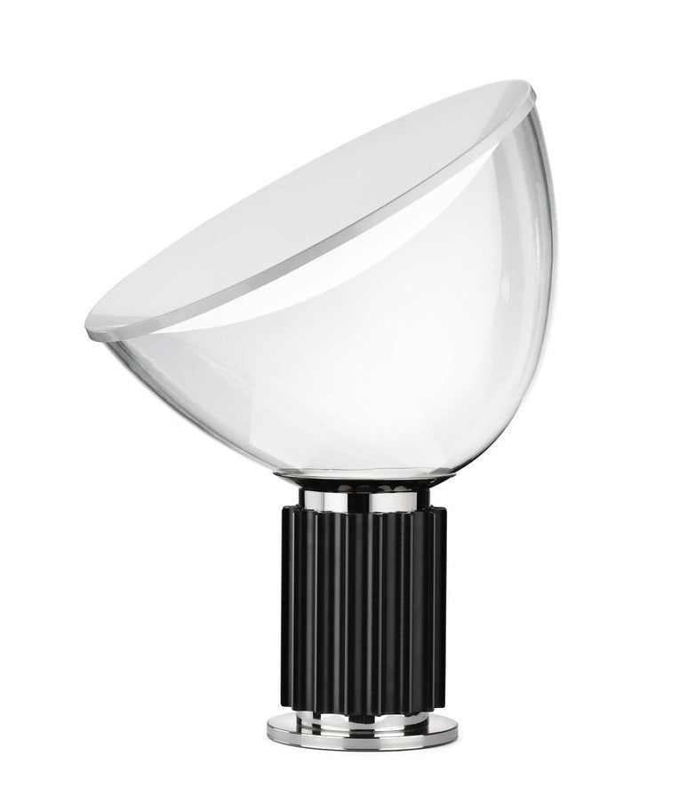 Flos Taccia Small Table Lamp