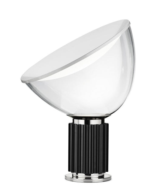 Flos Taccia Small Table Lamp