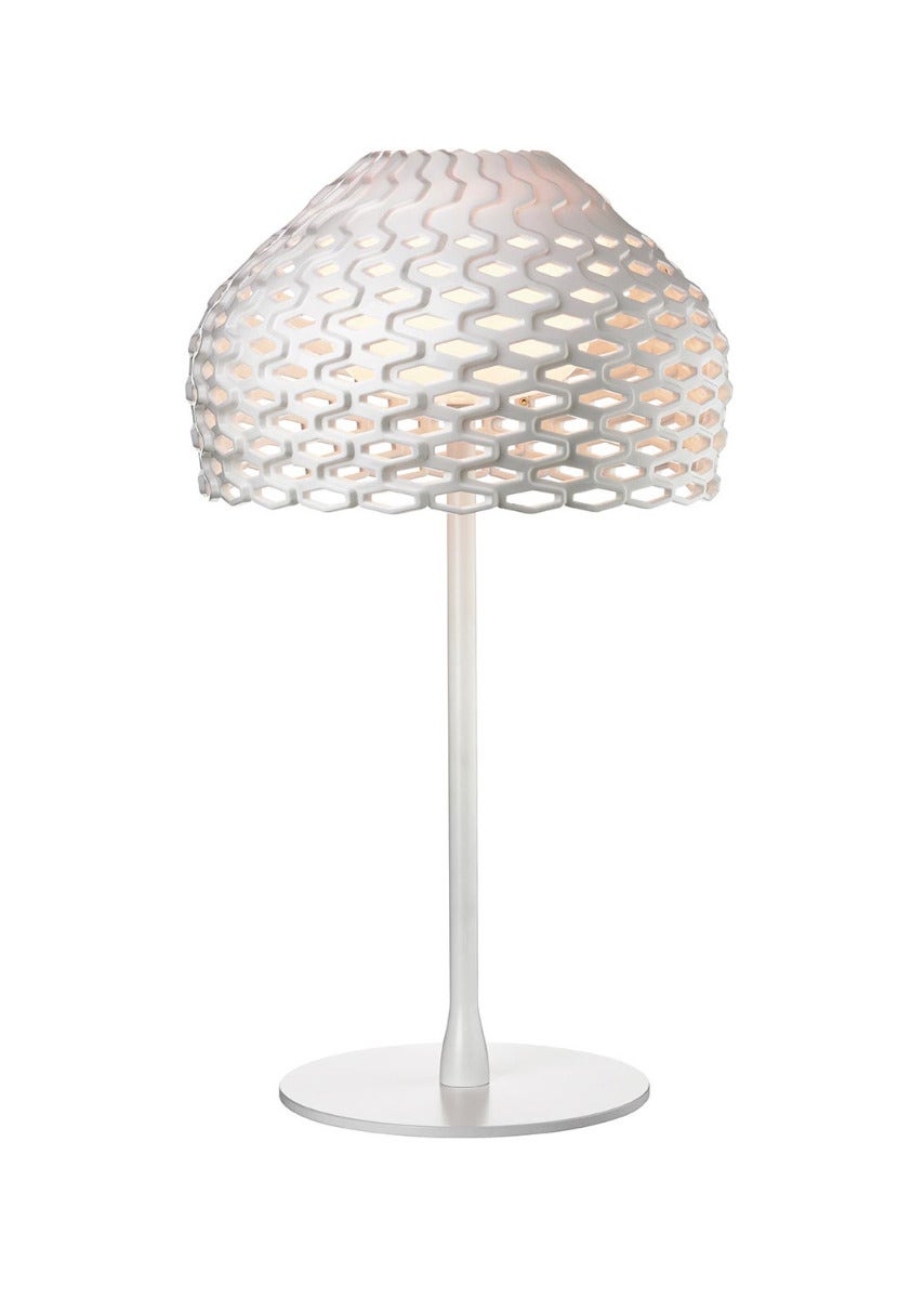 Flos Tatou Table Lamp