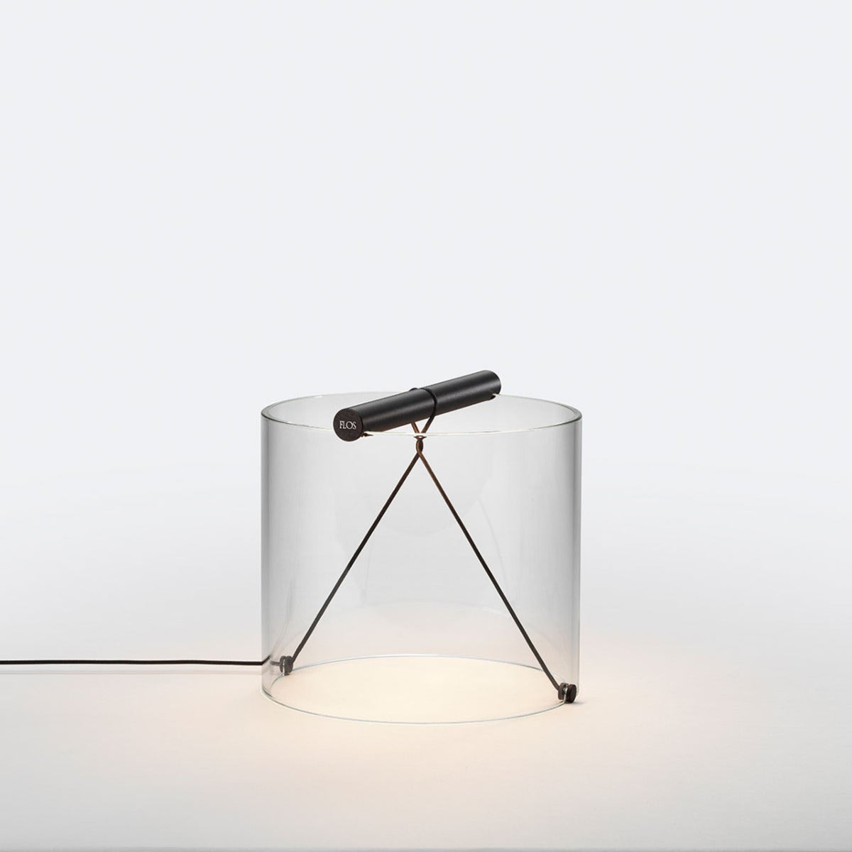 Flos To-Tie Table Lamp
