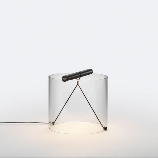 Flos To-Tie Table Lamp