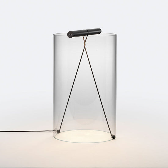 Flos To-Tie Table Lamp