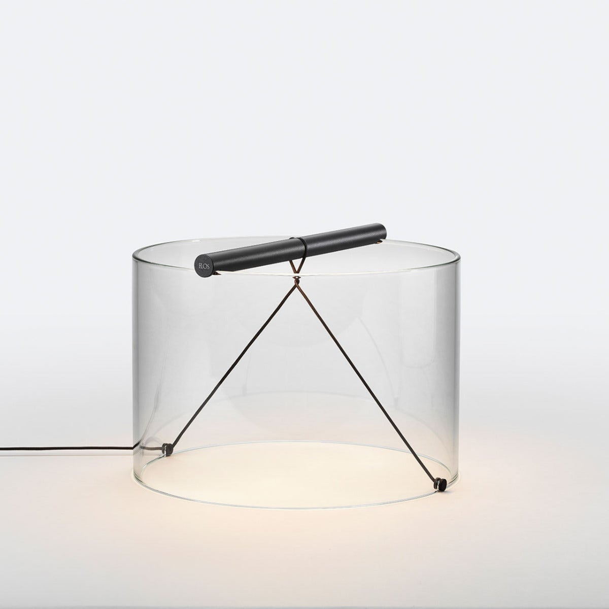 Flos To-Tie Table Lamp