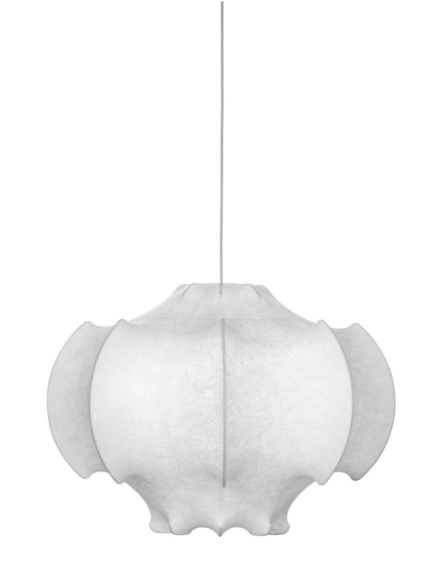 Flos Viscontea Suspension Lamp