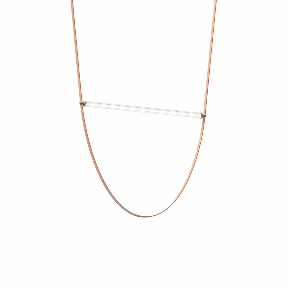 Flos Wireline Pendant Lamp