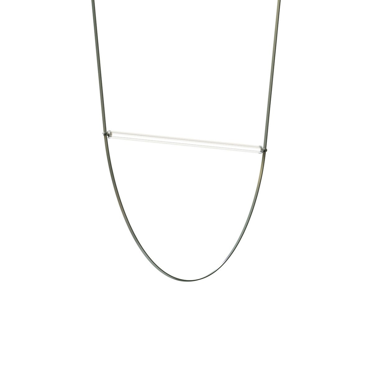 Flos Wireline Pendant Lamp