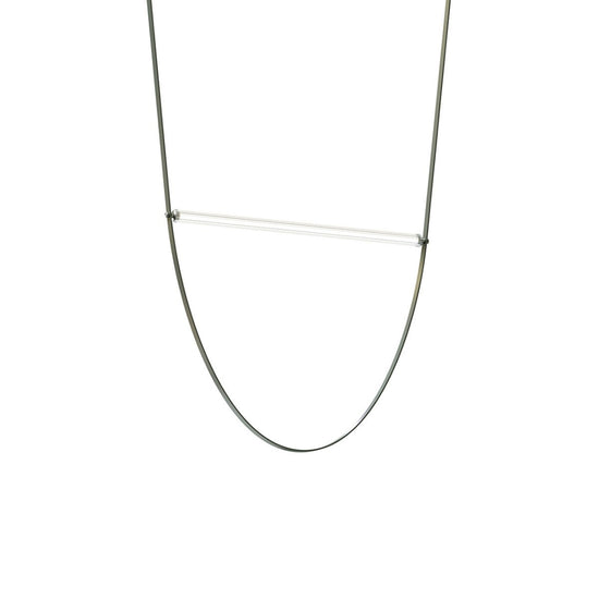 Flos Wireline Pendant Lamp