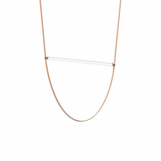 Flos Wireline Pendant Lamp