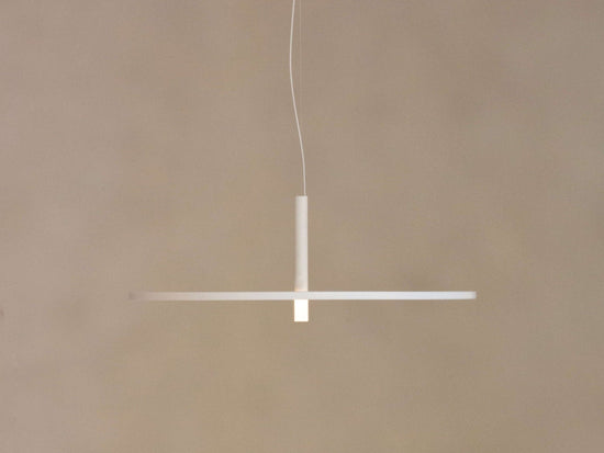 Flos My Disc Pendant Lamp
