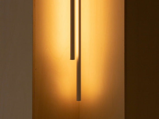 Flos My Lines Pendant Lamp
