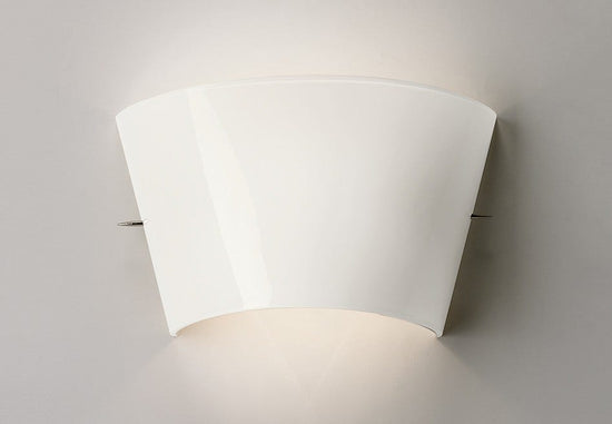 Foscarini Tutu Wall Lamp