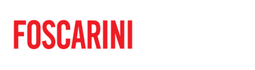 Foscarini