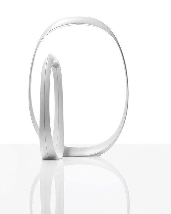 Foscarini Anisha LED Table Lamp