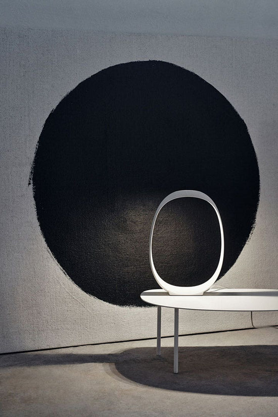 Foscarini Anisha LED Table Lamp