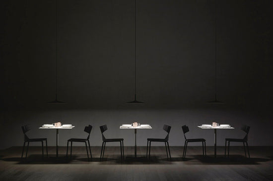 Foscarini Aplomb Large Suspension Lamp