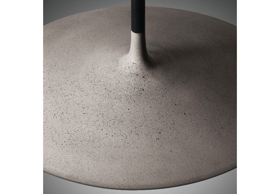 Foscarini Aplomb Large Suspension Lamp