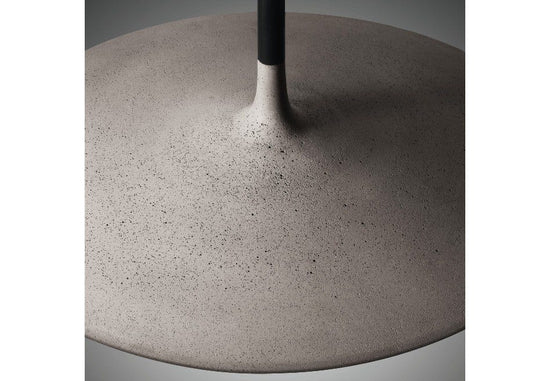 Foscarini Aplomb Large Suspension Lamp