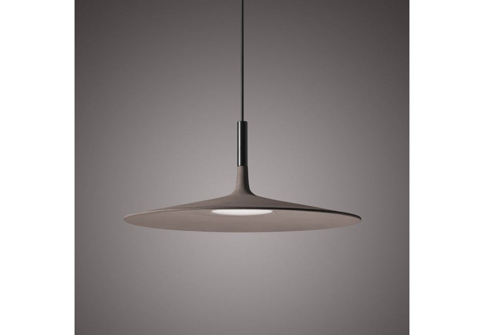 Foscarini Aplomb Large Suspension Lamp
