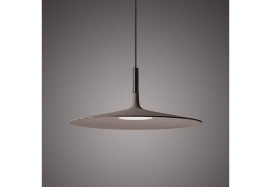 Foscarini Aplomb Large Suspension Lamp