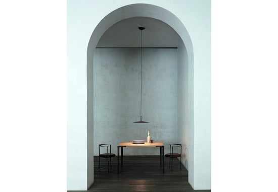 Foscarini Aplomb Large Suspension Lamp