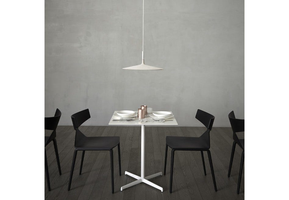 Foscarini Aplomb Large Suspension Lamp