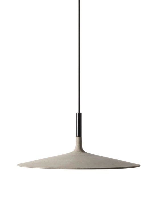 Foscarini Aplomb Large Suspension Lamp