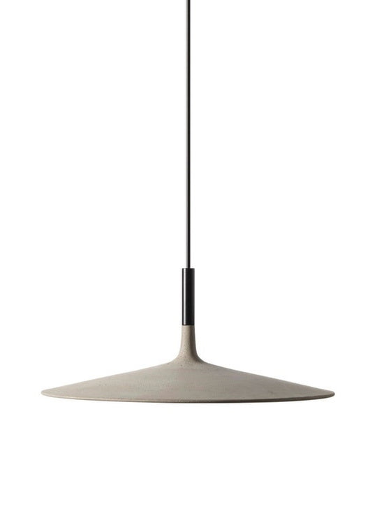 Foscarini Aplomb Large Suspension Lamp