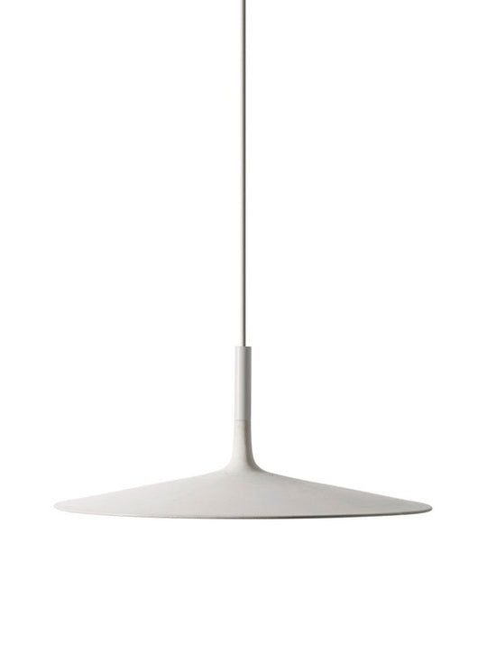 Foscarini Aplomb Large Suspension Lamp