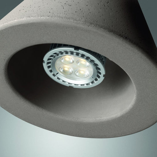 Foscarini Aplomb Suspension Lamp