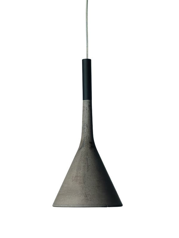 Foscarini Aplomb Suspension Lamp