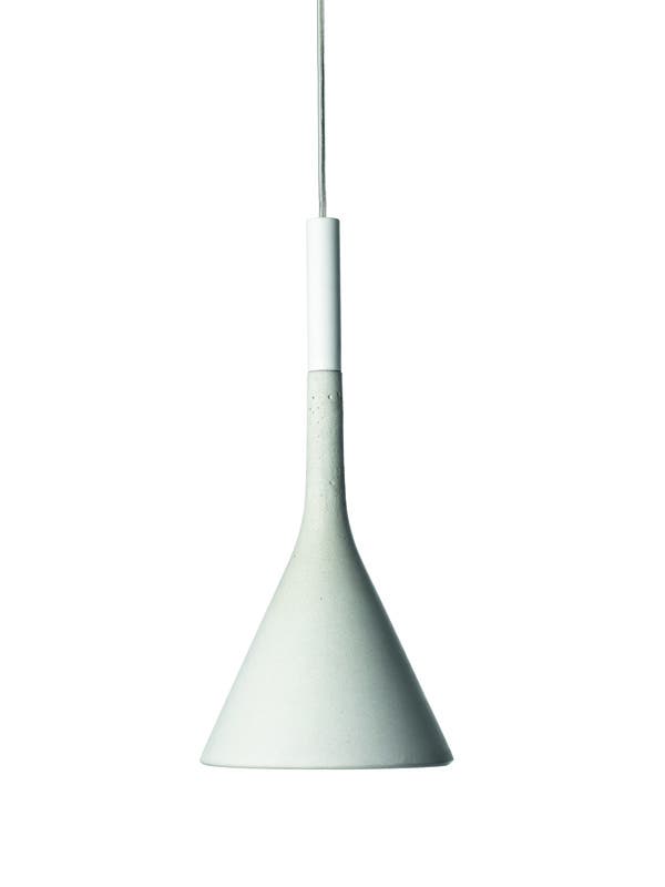 Foscarini Aplomb Suspension Lamp