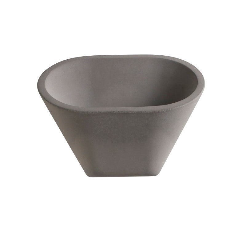 Foscarini Aplomb Wall Lamp