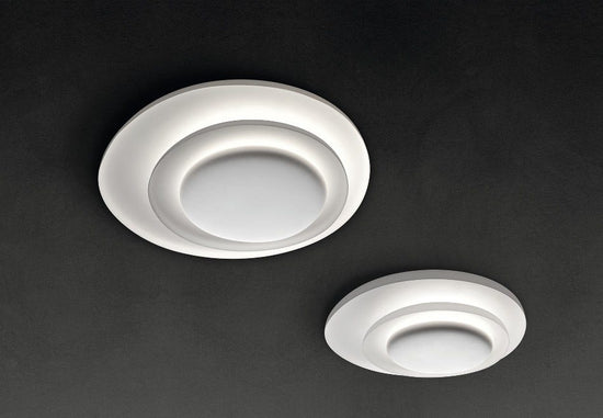 Foscarini Bahia Wall/Ceiling Lamp