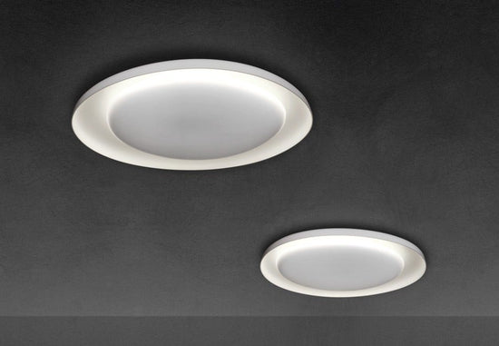 Foscarini Bahia Wall/Ceiling Lamp
