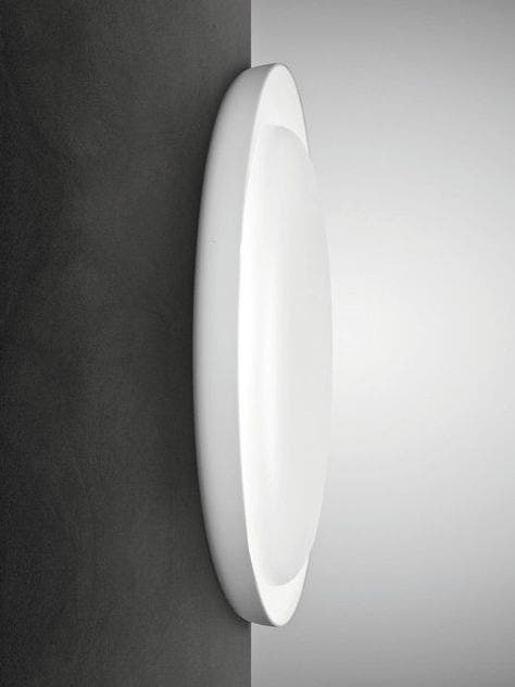 Foscarini Bahia Wall/Ceiling Lamp