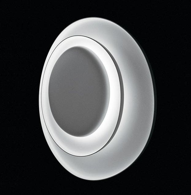 Foscarini Bahia Wall/Ceiling Lamp