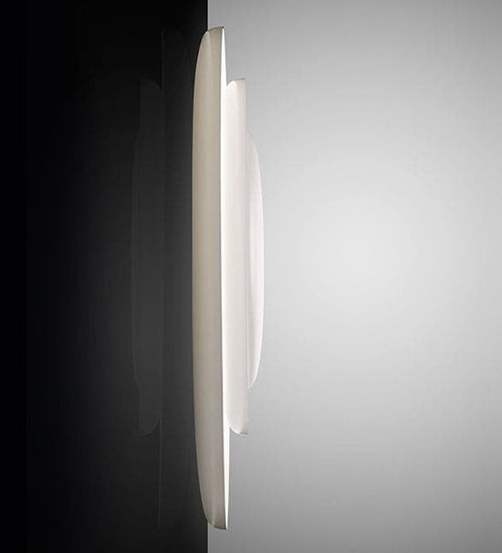 Foscarini Bahia Wall/Ceiling Lamp