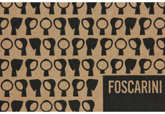 Foscarini Binic Table Lamp