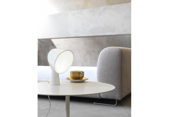 Foscarini Binic Table Lamp