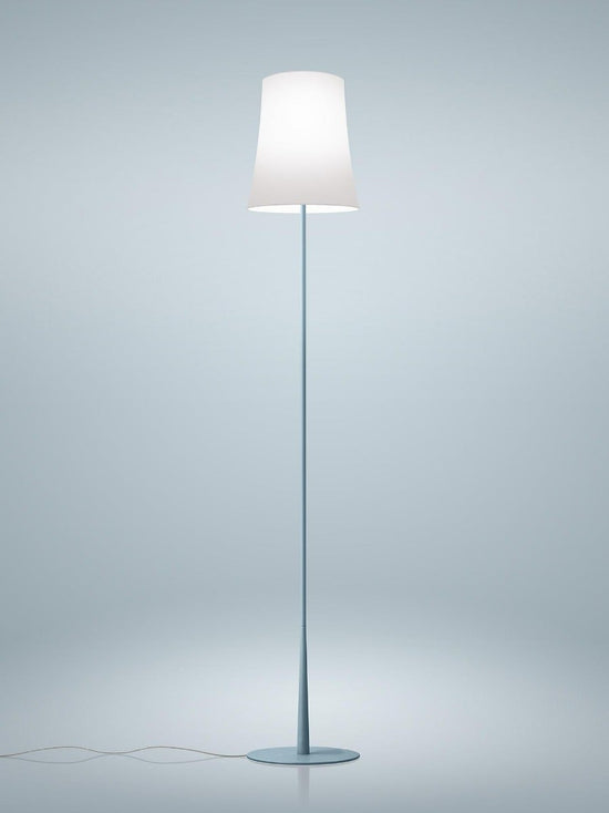 Foscarini Birdie Easy Floor Lamp
