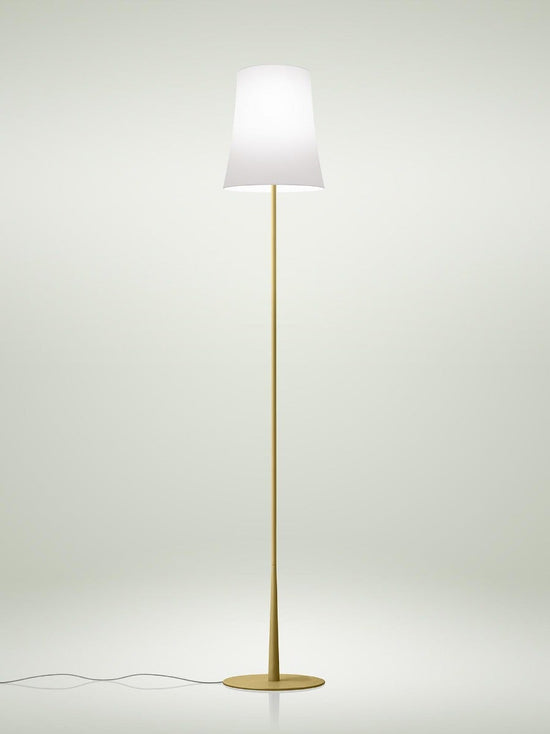 Foscarini Birdie Easy Floor Lamp