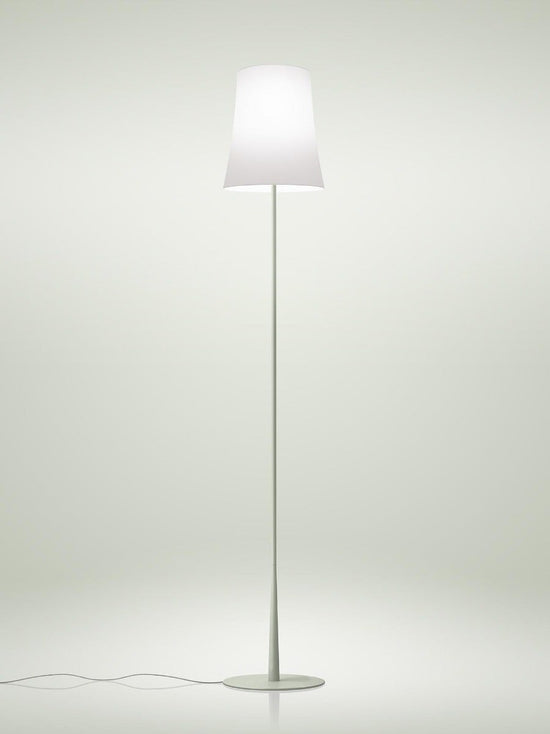 Foscarini Birdie Easy Floor Lamp