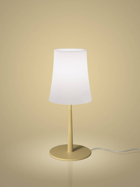 Foscarini Birdie Easy Table Lamp