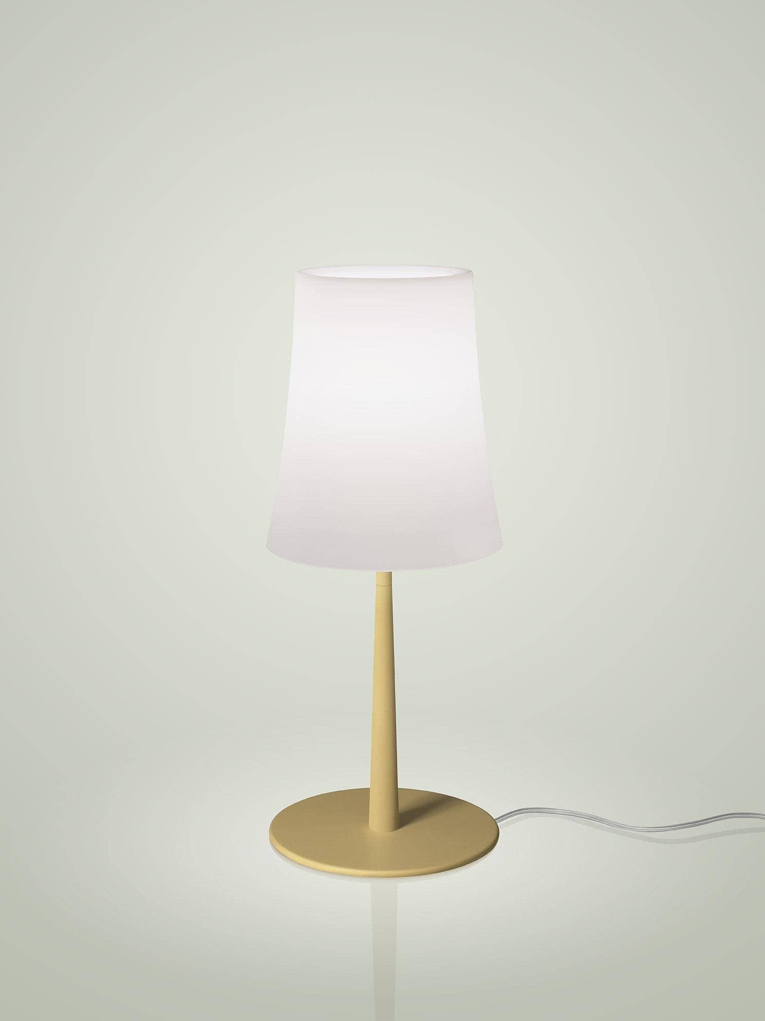 Foscarini Birdie Easy Table Lamp