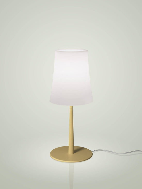 Foscarini Birdie Easy Table Lamp