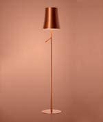 Foscarini Birdie Floor Lamp