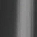 Foscarini Birdie Floor Lamp