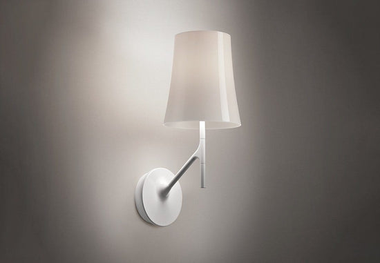 Foscarini Birdie Wall Lamp