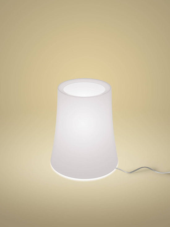 Foscarini Birdie Zero Table Lamp