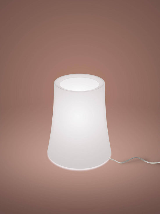 Foscarini Birdie Zero Table Lamp